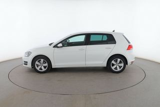 Volkswagen Golf 1.6 TDI Advance BlueMotion Tech.