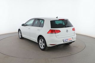 Volkswagen Golf 1.6 TDI Advance BlueMotion Tech.
