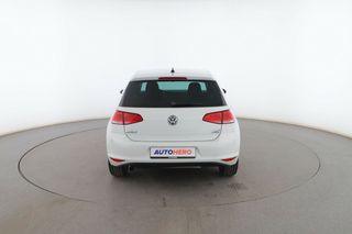 Volkswagen Golf 1.6 TDI Advance BlueMotion Tech.