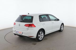 Volkswagen Golf 1.6 TDI Advance BlueMotion Tech.