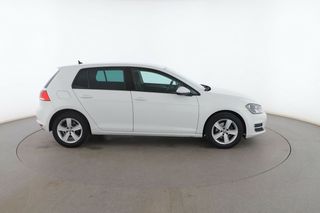Volkswagen Golf 1.6 TDI Advance BlueMotion Tech.
