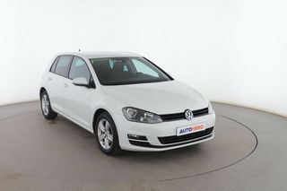 Volkswagen Golf 1.6 TDI Advance BlueMotion Tech.