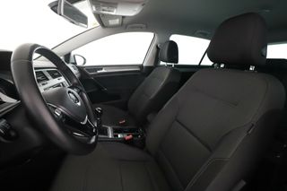 Volkswagen Golf 1.6 TDI Advance BlueMotion Tech.