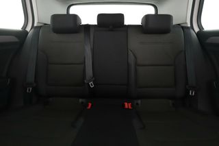 Volkswagen Golf 1.6 TDI Advance BlueMotion Tech.