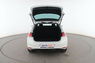 Volkswagen Golf 1.6 TDI Advance BlueMotion Tech.