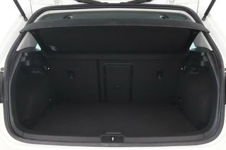 Volkswagen Golf 1.6 TDI Advance BlueMotion Tech.