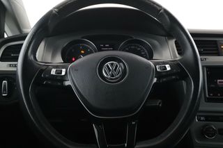 Volkswagen Golf 1.6 TDI Advance BlueMotion Tech.