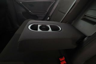 Volkswagen Golf 1.6 TDI Advance BlueMotion Tech.