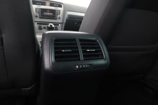 Volkswagen Golf 1.6 TDI Advance BlueMotion Tech.