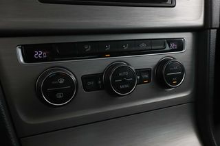 Volkswagen Golf 1.6 TDI Advance BlueMotion Tech.