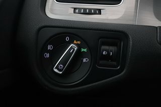 Volkswagen Golf 1.6 TDI Advance BlueMotion Tech.