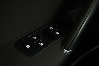 Volkswagen Golf 1.6 TDI Advance BlueMotion Tech.