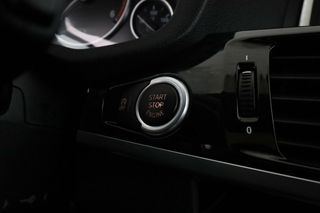 BMW X4 xDrive 30d Sport