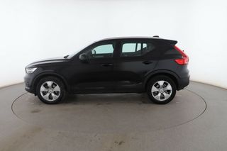 Volvo XC40 2.0 T4 Business Plus 2WD