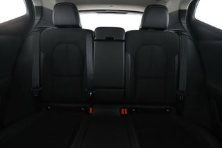 Volvo XC40 2.0 T4 Business Plus 2WD