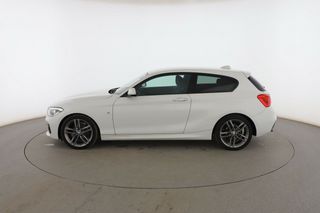 BMW Serie 1 116d M Sport