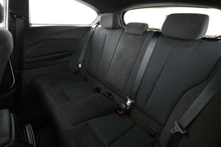 BMW Serie 1 116d M Sport