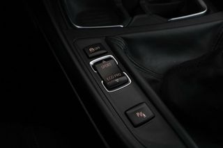 BMW Serie 1 116d M Sport