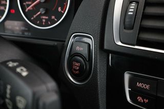 BMW Serie 1 116d M Sport