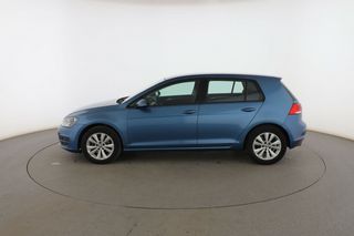 Volkswagen Golf 1.6 TDI Special Edition BlueMotion Tech
