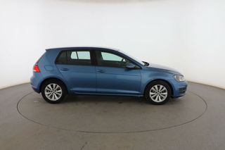 Volkswagen Golf 1.6 TDI Special Edition BlueMotion Tech
