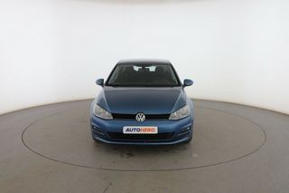 Volkswagen Golf 1.6 TDI Special Edition BlueMotion Tech
