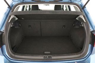 Volkswagen Golf 1.6 TDI Special Edition BlueMotion Tech