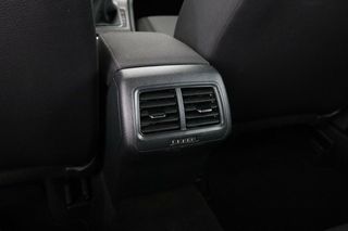 Volkswagen Golf 1.6 TDI Special Edition BlueMotion Tech
