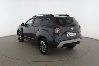 Dacia Duster 1.5 Blue dCi SL Aniversario 4x2
