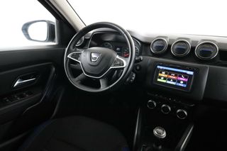 Dacia Duster 1.5 Blue dCi SL Aniversario 4x2