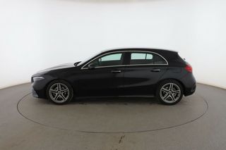 Mercedes Clase A A 200 AMG Line