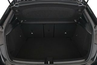 Mercedes Clase A A 200 AMG Line
