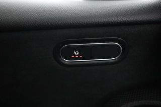 Mercedes Clase A A 200 AMG Line