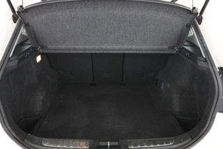 BMW X1 sDrive 18d