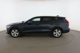 Volvo V60 2.0 D4 AWD