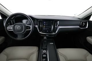 Volvo V60 2.0 D4 AWD