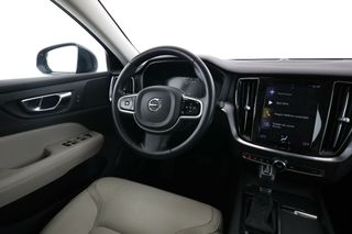 Volvo V60 2.0 D4 AWD