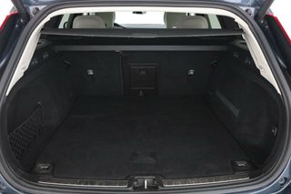 Volvo V60 2.0 D4 AWD