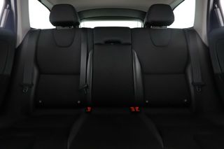 Volvo XC60 2.4 D4 Momentum AWD