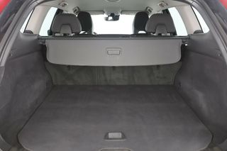 Volvo XC60 2.4 D4 Momentum AWD