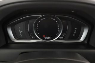 Volvo XC60 2.4 D4 Momentum AWD