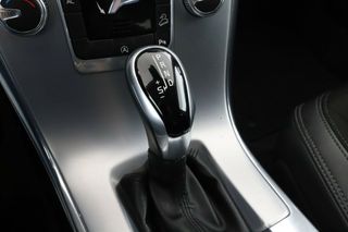 Volvo XC60 2.4 D4 Momentum AWD