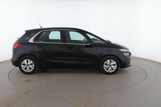 Citroën C4 Picasso 1.2 PureTech Live