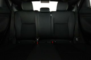 Toyota Yaris 1.5 Hybrid Style Plus
