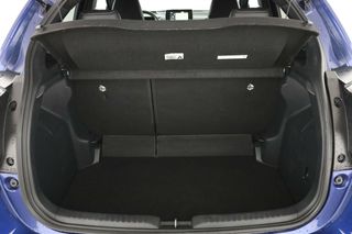 Toyota Yaris 1.5 Hybrid Style Plus
