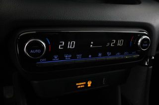 Toyota Yaris 1.5 Hybrid Style Plus