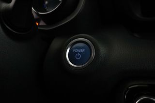 Toyota Yaris 1.5 Hybrid Style Plus