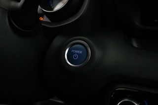 Toyota Yaris 1.5 Hybrid Style Plus