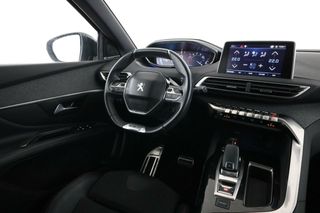Peugeot 3008 1.6 THP GT Line