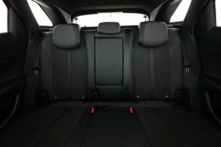 Peugeot 3008 1.6 THP GT Line